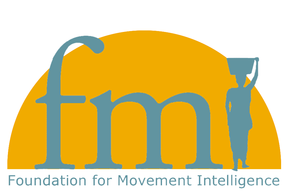 Foundation for Movement Intelligence
