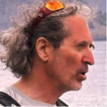 François Porcherel